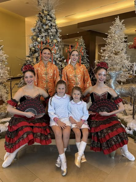 Community engagement